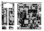 Preview for 12 page of KEF instant theatre KIT100 Service Manual