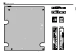 Preview for 13 page of KEF instant theatre KIT100 Service Manual