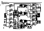 Preview for 14 page of KEF instant theatre KIT100 Service Manual