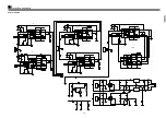 Preview for 15 page of KEF instant theatre KIT100 Service Manual