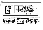 Preview for 16 page of KEF instant theatre KIT100 Service Manual