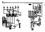 Preview for 17 page of KEF instant theatre KIT100 Service Manual