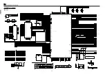 Preview for 18 page of KEF instant theatre KIT100 Service Manual