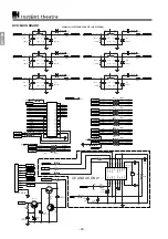 Preview for 20 page of KEF instant theatre KIT100 Service Manual