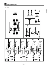 Preview for 21 page of KEF instant theatre KIT100 Service Manual