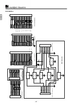 Preview for 22 page of KEF instant theatre KIT100 Service Manual