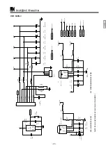 Preview for 23 page of KEF instant theatre KIT100 Service Manual