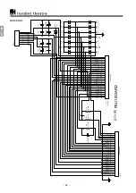 Preview for 24 page of KEF instant theatre KIT100 Service Manual