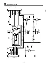 Preview for 25 page of KEF instant theatre KIT100 Service Manual