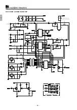 Preview for 26 page of KEF instant theatre KIT100 Service Manual