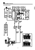 Preview for 27 page of KEF instant theatre KIT100 Service Manual