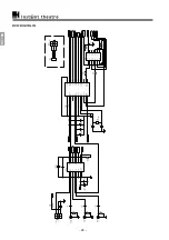 Preview for 28 page of KEF instant theatre KIT100 Service Manual