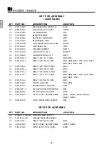 Preview for 32 page of KEF instant theatre KIT100 Service Manual