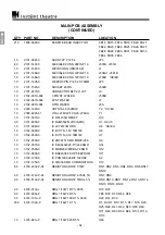 Preview for 34 page of KEF instant theatre KIT100 Service Manual