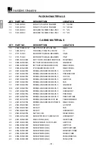 Preview for 44 page of KEF instant theatre KIT100 Service Manual