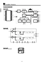 Preview for 46 page of KEF instant theatre KIT100 Service Manual