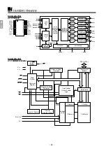 Preview for 48 page of KEF instant theatre KIT100 Service Manual