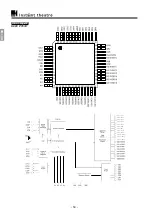 Preview for 50 page of KEF instant theatre KIT100 Service Manual