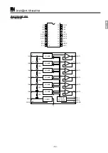 Preview for 53 page of KEF instant theatre KIT100 Service Manual