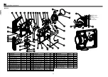 Preview for 56 page of KEF instant theatre KIT100 Service Manual