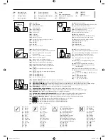 Предварительный просмотр 3 страницы KEF iQ90 Installation Manual