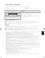 Preview for 15 page of KEF KASA500 User Manual