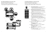 Preview for 8 page of KEF KC62 User Manual