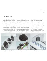 Предварительный просмотр 13 страницы KEF KEF KHT1005 Brochure & Specs