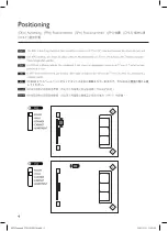 Preview for 6 page of KEF KF92 User Manual