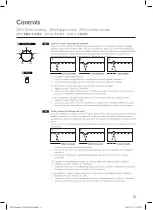 Preview for 15 page of KEF KF92 User Manual