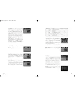 Preview for 46 page of KEF KIT120 Installation Manual