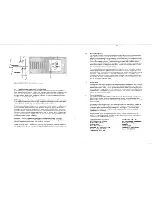 Preview for 5 page of KEF KUBE 100 Installation Instructions Manual