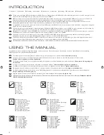 Preview for 2 page of KEF KUBE-2 Installation Manual