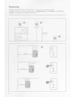 Preview for 4 page of KEF LS50 Meta User Manual