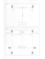 Preview for 5 page of KEF LS50 Meta User Manual