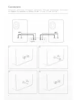 Preview for 6 page of KEF LS50 Meta User Manual