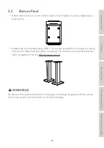 Предварительный просмотр 20 страницы KEF LS50 Wireless II User Manual