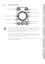 Предварительный просмотр 22 страницы KEF LS50 Wireless II User Manual