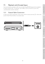 Предварительный просмотр 40 страницы KEF LS50 Wireless II User Manual