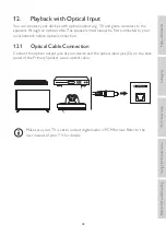 Предварительный просмотр 42 страницы KEF LS50 Wireless II User Manual