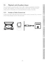 Предварительный просмотр 44 страницы KEF LS50 Wireless II User Manual