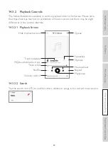 Предварительный просмотр 53 страницы KEF LS50 Wireless II User Manual