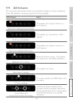 Предварительный просмотр 77 страницы KEF LS50 Wireless II User Manual