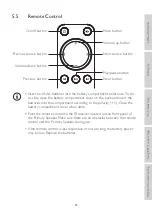 Preview for 22 page of KEF LS50 User Manual