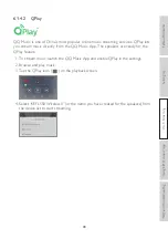 Preview for 28 page of KEF LS50 User Manual