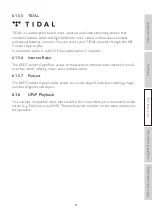 Preview for 31 page of KEF LS50 User Manual