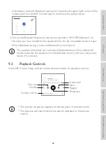 Preview for 38 page of KEF LS50 User Manual