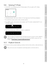 Preview for 40 page of KEF LS50 User Manual