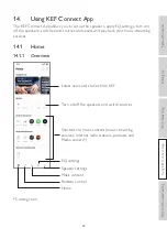 Preview for 47 page of KEF LS50 User Manual