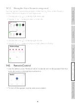 Preview for 48 page of KEF LS50 User Manual